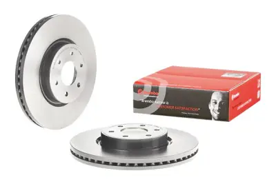 Disco de freno BREMBO 09.D751.11 BREMBO 09.D751.11 Barato